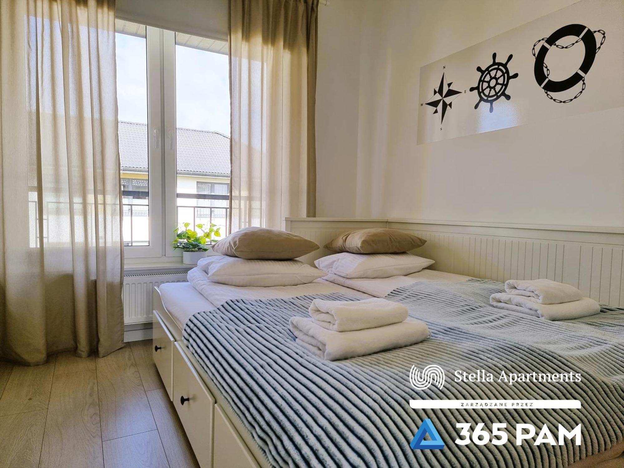 Marina I Dom Rodzinny - Basen Zewnetrzny, Kort Tenisowy, Silownia, Plac Zabaw, Boisko - 365Pam 우스트 노리 모르스키 외부 사진
